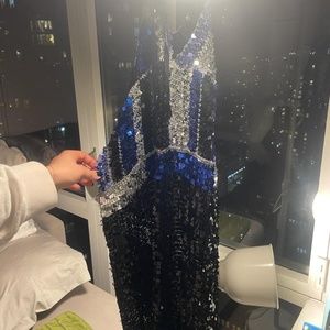 Zadig & Voltaire Top